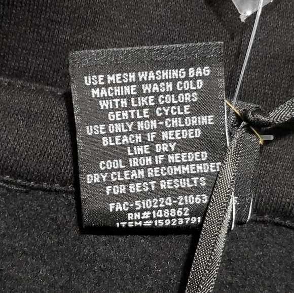 Torrid Disney Minnie Mouse Jacket Peacoat - Picture 11 of 14